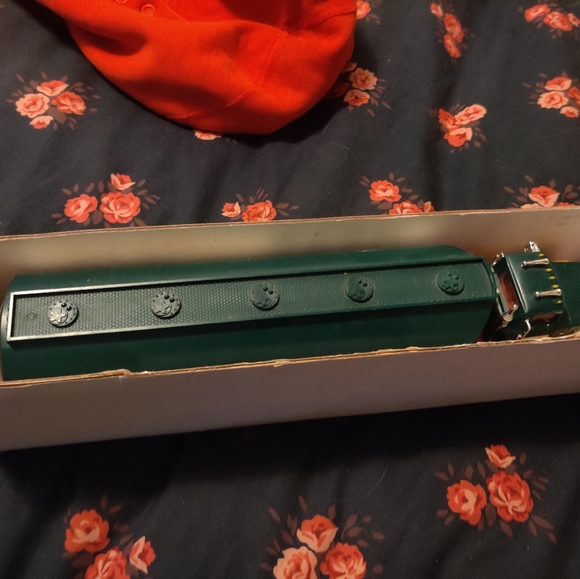 Various Collectable steel vehicles. - Picture 3 of 16